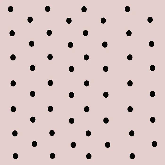 唯美素雅女性高端印花底纹背景ins风