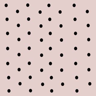 唯美素雅女性高端印花底纹背景ins风