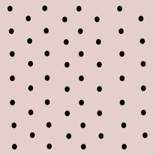 唯美素雅女性高端印花底纹背景ins风