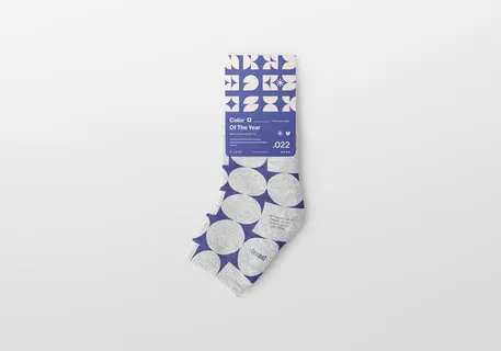 公司办公品牌文创PSD样机模板