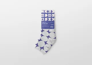 公司办公品牌文创PSD样机模板