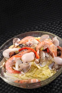 D00518海鲜娃娃菜 (2)