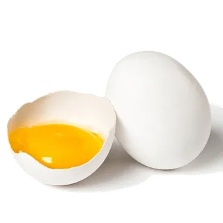 鹌鹑蛋 (超市商品白底图免抠实物摄影png格式图片透明底024