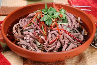 25沸腾腰丝-昭君