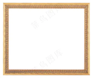 相框素材 相框素材