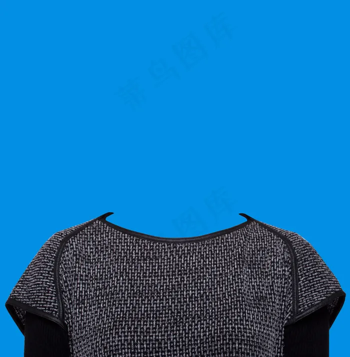 西装模板  女生西装 寸照模板 西装 证件照 西服 免抠psd模版下载