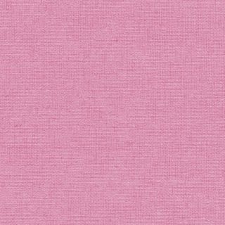 欧式墙纸粉色纸质背景水彩渲染