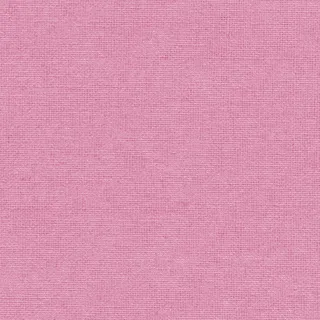 欧式墙纸粉色纸质背景水彩渲染