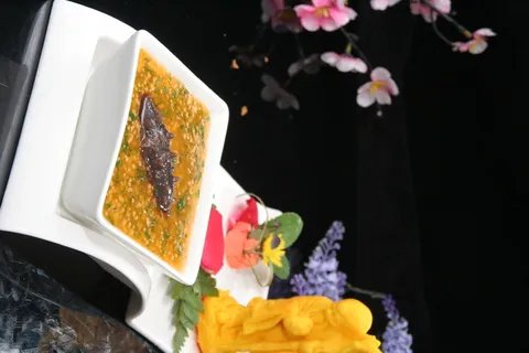 小米辽参 (2)