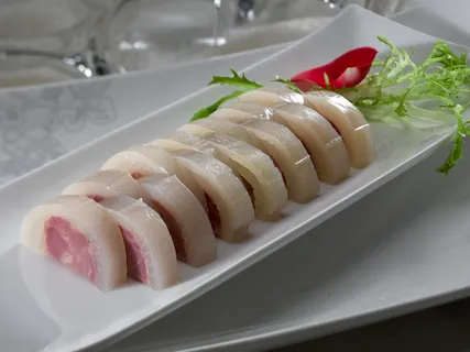 LCH2773猪肘肴肉 LCH2773猪肘肴肉