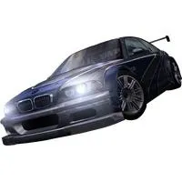 *飞车 PNG免抠(200x200)