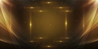 黑金创意宣传促销背景图片