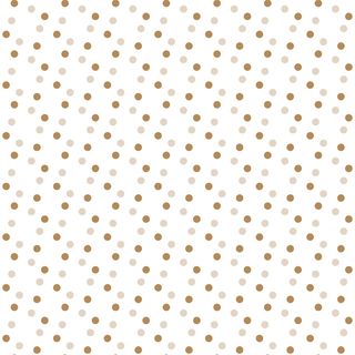 儿童可爱卡通底纹背景设计素材