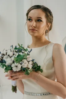 新娘婚纱照片欣赏 新娘婚纱照片欣赏