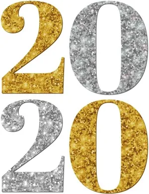 2020 年 PNG免抠