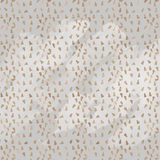 唯美素雅女性高端印花底纹背景ins风