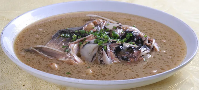 21鱼头泡饼2-小蜜蜂