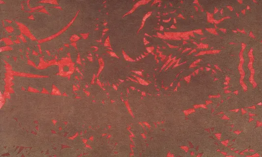 怀旧布料质感背景复古布纹底纹