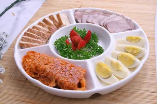 L00185卤水大拼-00