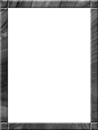 相框素材