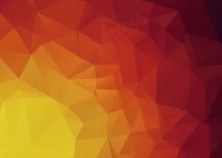 几何艺术设计 几何图形背景 多边形背景图片