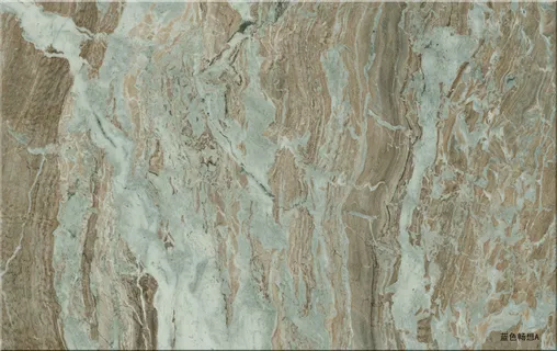 大理石背景高端石头地板瓷砖底纹