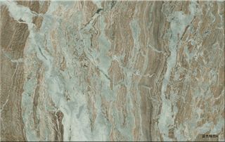大理石背景高端石头地板瓷砖底纹