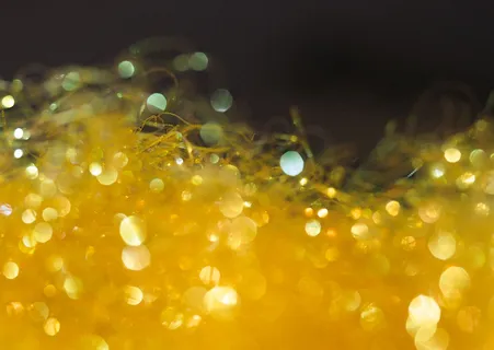 晶体之二  晶体之二