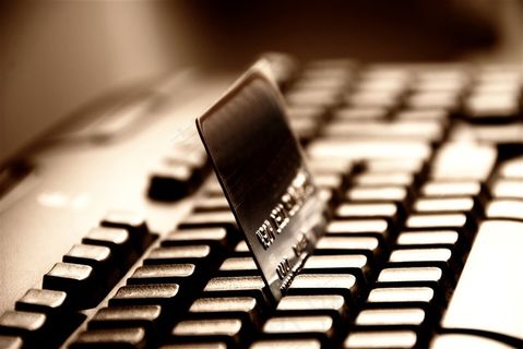 正在上班的职业人物 正在上班的职业人物