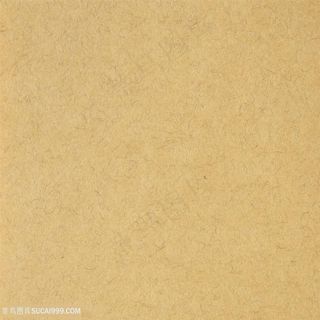 明黄色中式斑驳纸纹背景图片素材 明黄色中式斑驳纸纹背景图片素材