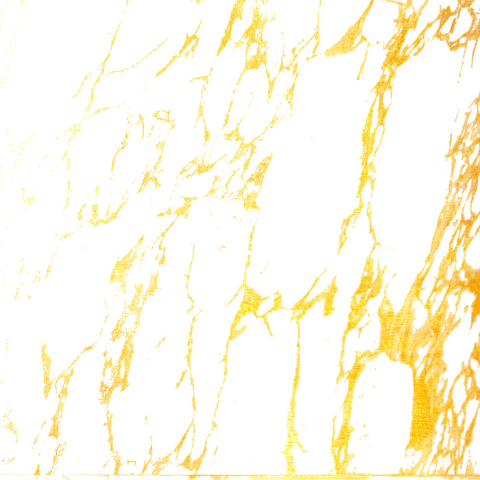 大理石纹理高端质感底纹背景设计素材