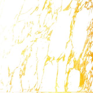 大理石纹理高端质感底纹背景设计素材