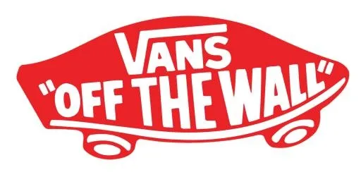 运动鞋 PNG免抠(1600x785)