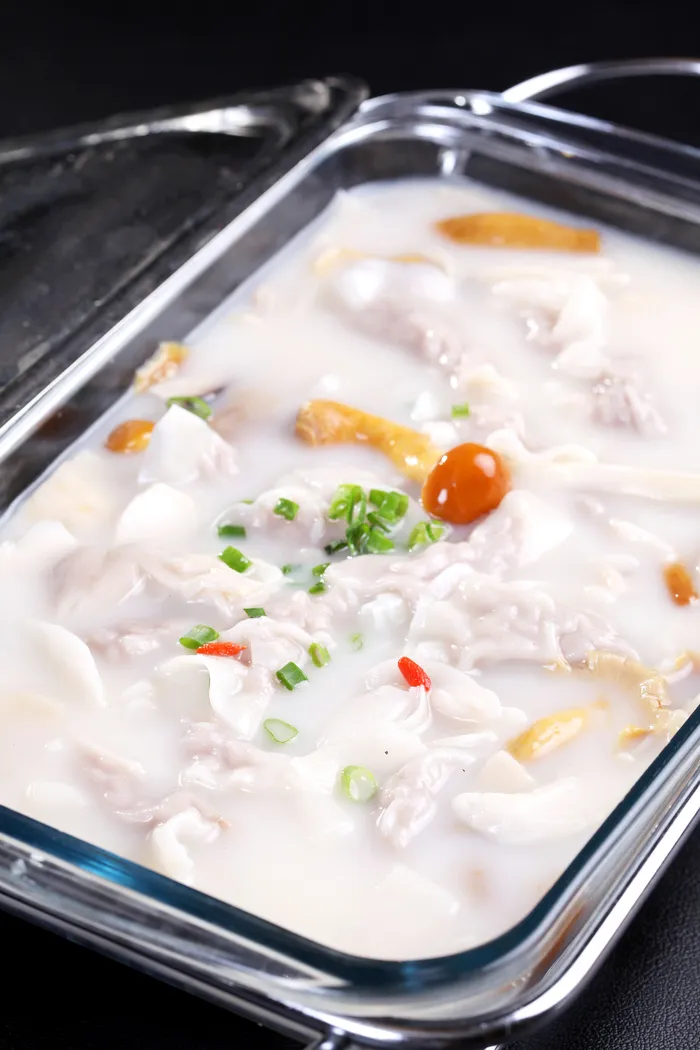 D00612山珍水晶鱼饺3 (1)