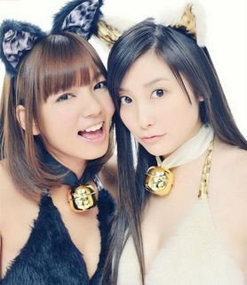 摄影图片人物美女模特照片