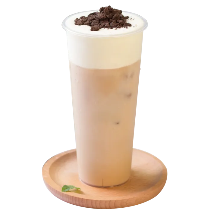 网红奶茶鲜榨果汁甜品水果茶饮外卖摄影图片海报设计PNG免抠素材