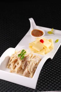 L02726芥香两样 (8)