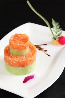 L00579西式三文鱼 (3)