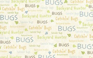 高清背景纹理花纹