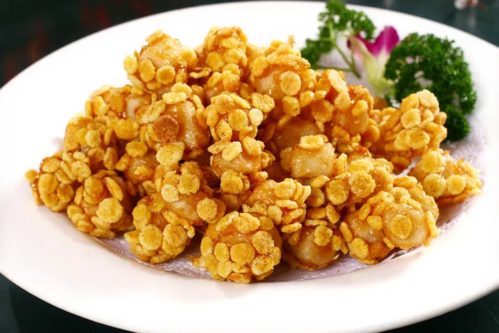 R01599养颜山药酥 (1)