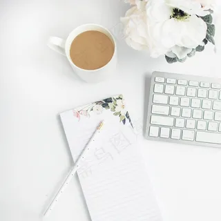 清新意境高清图片 清新意境高清图片