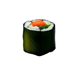 寿司免抠