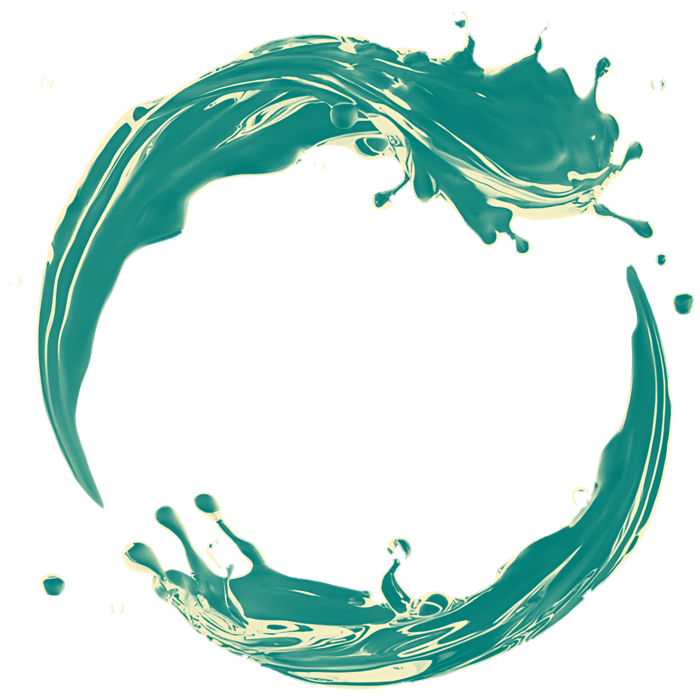 水圈免抠图3