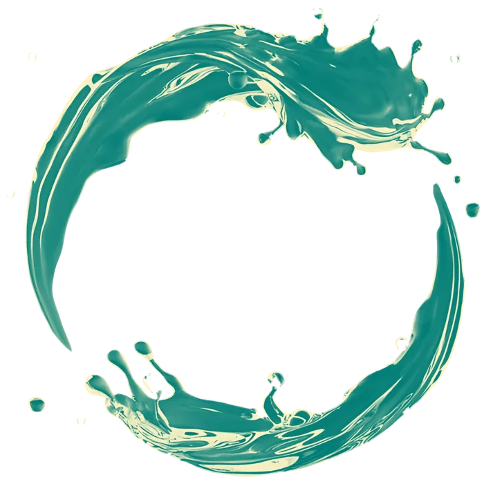 水圈免抠图3