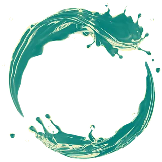 水圈免抠图3 水圈免抠图3