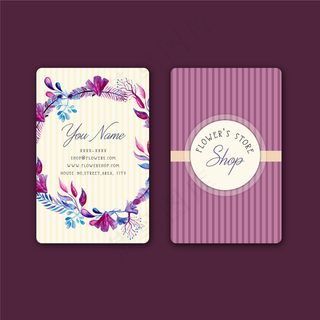 名片 名片设计 名片模板 公司名片 企业名片 商务名片 