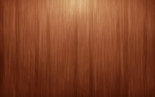 高清木板木纹 