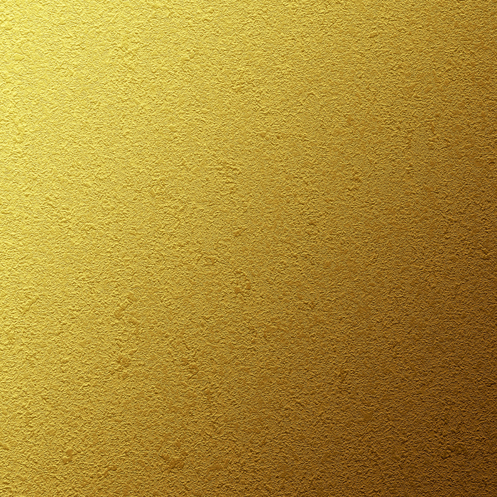 高端奢华金箔金粉烫金肌理纹理背景底纹