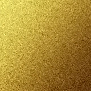 高端奢华金箔金粉烫金肌理纹理背景底纹