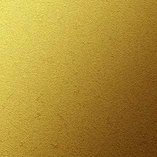 高端奢华金箔金粉烫金肌理纹理背景底纹 高端奢华金箔金粉烫金肌理纹理背景底纹